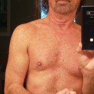 AVLNudist
