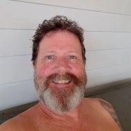 Aussie_Gent