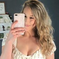 Claireh