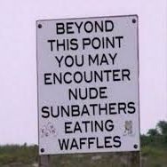 SunBuns