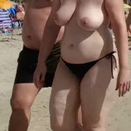 SouthTexasCouple