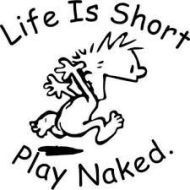 Polynudist1