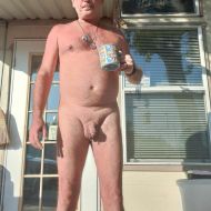 Nudespongebob2004