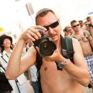 NudePhotoGuy