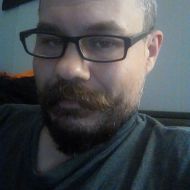 Mike_Nemo