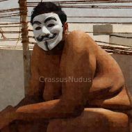 CrassusNudus