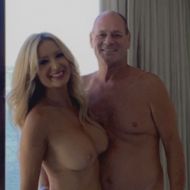 NorthernAZnudecouple