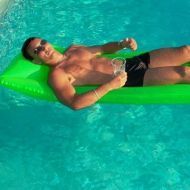 BeachHappyLover