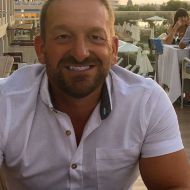 memart