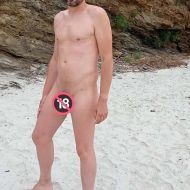 nudistGalicia