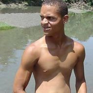 alwaysnakedboy