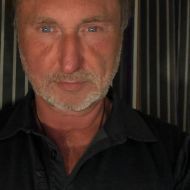 WalterBE68
