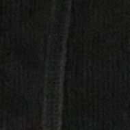 FrankyR7567