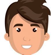 Nakedseth
