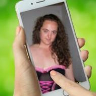 SandraSoos