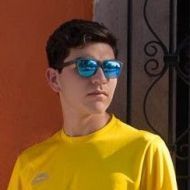 elvis2099