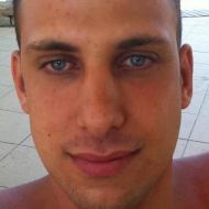 giacomozan