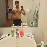 Michal94