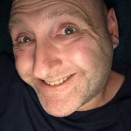 Stevo1971