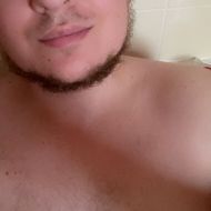 Jayb19955