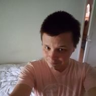 David91