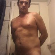 Markinhawaii76