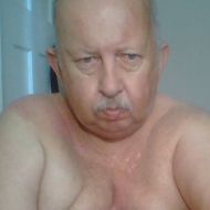 cutmale