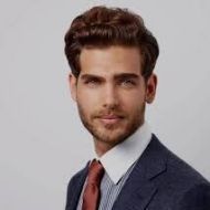 juanpnacho