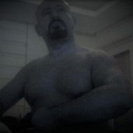 kurtadam0743