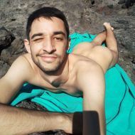 altonudista
