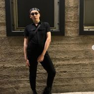 lookingfornudistfriend