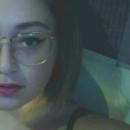 womanofte90s