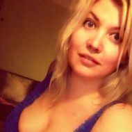 LizzNudist