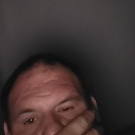 Gazz872