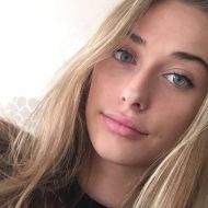 paigeldawson