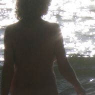 FreeBeach