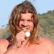 Artisio