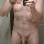NudeMike