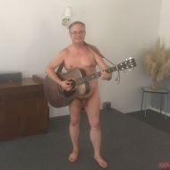 BareKnight
