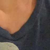 jonlee123
