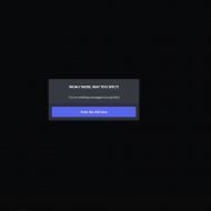 Blueisarandomcolour