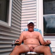 Stevo59