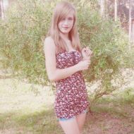 hannah_williams