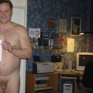 Finnudistcouple1
