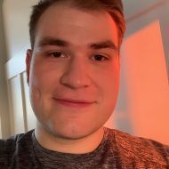 fatguygreen