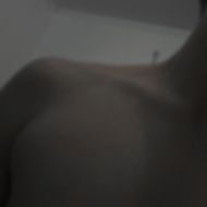 Arthur_wlf