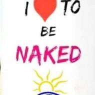 downundernudist