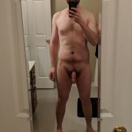 Cdogggggy