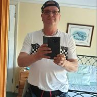 Mike66