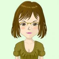 SusanW